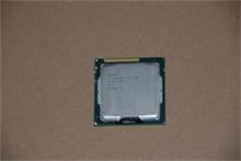 PC LV CPU CI7-2600 3.4/1333/8/1155 95 D2