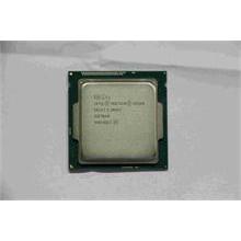 PC LV CPU G3250 3.2/2C/3M/1333 1150 53W