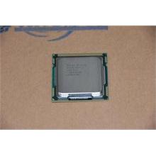 PC LV CPU IC I3-550 3.2/1333/4/1156