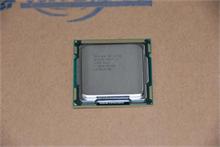 PC LV CPU IC I3-550 3.2/1333/4/1156