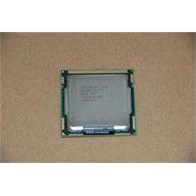 PC LV CPU IC I7-870 2.93/1333/8/1156