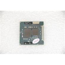 PC LV CPU Intel ARD 2.40G 3M K0 I3-370M