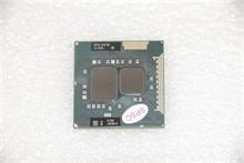 PC LV CPU Intel ARD 2.40G 3M K0 I3-370M