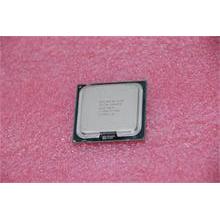 PC LV CPU IPDC E6300 2.8/1066/2/775R0VT