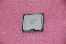 PC LV CPU IPDC E6300 2.8/1066/2/775R0VT