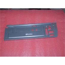 PC LV Cwithsis Greatly Showcard Support