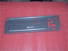 PC LV Cwithsis Greatly Showcard Support