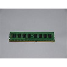 PC LV DDR3 2G M378B5673DZ1-CF8 1066