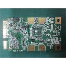 PC LV DVB-T Mini TV Card A720