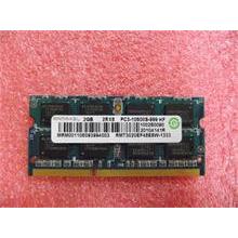 PC LV Elp_R J1108BFBG 2GB DDRIII1333S