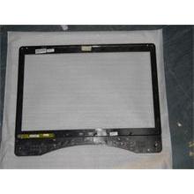 PC LV Front Bezel CRB Black Front BE