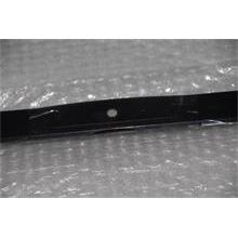 PC LV Front Bezel For 21.5" W/Touch