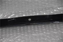 PC LV Front Bezel For 21.5" W/Touch
