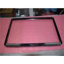 PC LV Front Bezel Martin Host