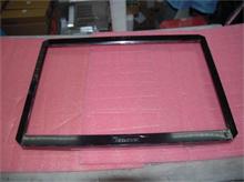PC LV Front Bezel Martin Host