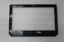 PC LV Front Bezel W/O Touch Black New