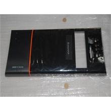 PC LV Front Panel JT 319ATD2 Chassis