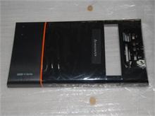 PC LV Front Panel JT 319ATD2 Chassis