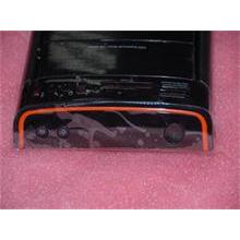 PC LV Front Panel LX-320ATC2 Chassis