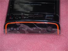 PC LV Front Panel LX-320ATC2 Chassis