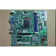 PC LV FRU For Win8 Pro