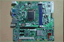 PC LV FRU For Win8 Pro