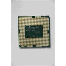 PC LV G1840 2.8/1333/2C/2M/1150 54W CPU