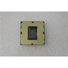 PC LV G645T 2.5/1066/2.5/1155 35 Q0 CPU