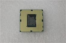 PC LV G645T 2.5/1066/2.5/1155 35 Q0 CPU