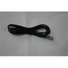 PC LV Grandsun Telephone Cable (1st) (R)