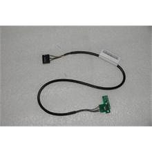 PC LV GS Crete LED/Switch Cable_500mm H5