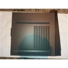 PC LV H50-00 JT LX-321JT2 Chassis