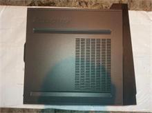PC LV H50-00 JT LX-321JT2 Chassis