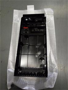 PC LV H50-00 LX-321JT Chassis F/Bezel