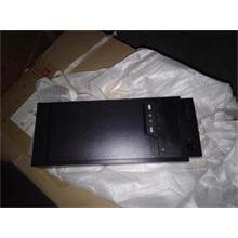 PC LV H50-00 LX-321JT2 Chassis F/Bezel