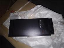 PC LV H50-00 LX-321JT2 Chassis F/Bezel