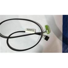 PC LV H520e Power Switch Board W/Cable