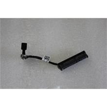 PC LV HDD Cable A720