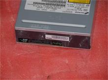 PC LV HLDS 16XGH10N SATA Blk DVDRW