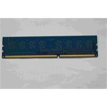 PC LV HMT325U6CFR8C-H9 2GB D3-1333Memory