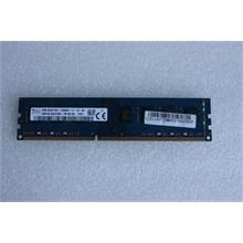 PC LV HMT351U6EFR8C-PB 4GB D3-1600 RAM