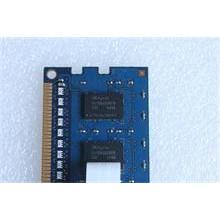 PC LV HMT451U6BFR8C-PB 4GBDDR3 1600UDIMM