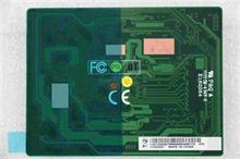 PC LV Horizon MSI FHD Scalar board MP