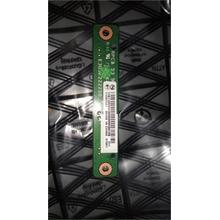 PC LV Horizon Power Button Board