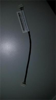 PC LV Horizon Touch Sensor Board Cable