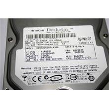 PC LV HTHDS721616PLA380 160G8M7200SATA2