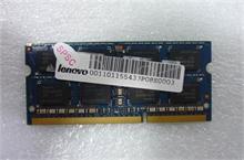 PC LV HYN HMT125S6TFR8C-G7 DDR3 10662GB