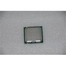 PC LV I CDC E3400 2.6/800/1/775 R0 CPU(R