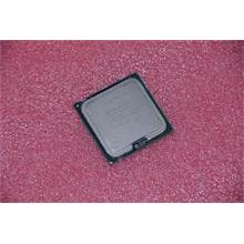 PC LV I CDC E3500 2.7/800/1/775 R0CPU(R)