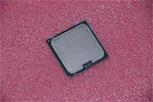 PC LV I CDC E3500 2.7/800/1/775 R0CPU(R)